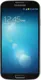 Samsung Galaxy S4 (Certified Pre-Owned)